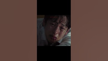 Gi-hun 💀🔥🎬 Squid game 3 #squidgame3 #sigma #shorts