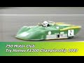 750 motor club formula 1300 championship 1989