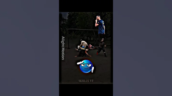 Cr7 Ronaldo💀 #trollfaceedit #shorts