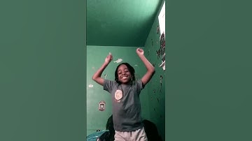 Thumbnail of Lonely dance