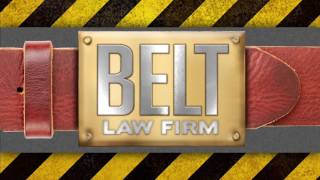 Belt Law   Work Injury