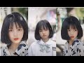 [Tik Tok/Douyin] DƯƠNG MỊ MI _ TỶ TỶ VỚI KHUÔN MẶT CUTE BABY CỰC HOT TRÊN TIK TOK TRUNG QUỐC ♥️