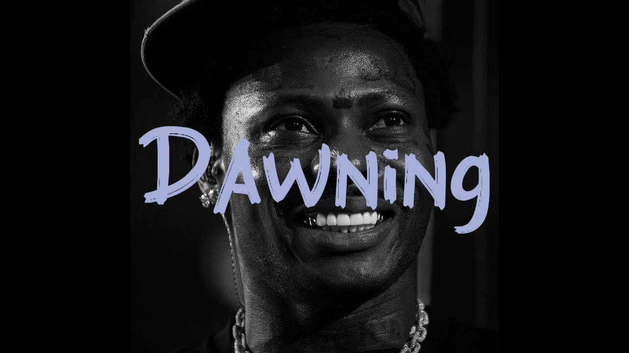 Asake Type Beat 2026 - “DAWNING” | Afro x Amapiano Beat