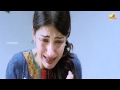 Shruti Hassan Crying For Dhanush | Three Movie Best Scenes | Anirudh Ravichander | Telugu FilmNagar