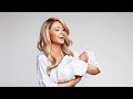 Happy First Birthday To My Beautiful Angel Phoenix | Paris Hilton