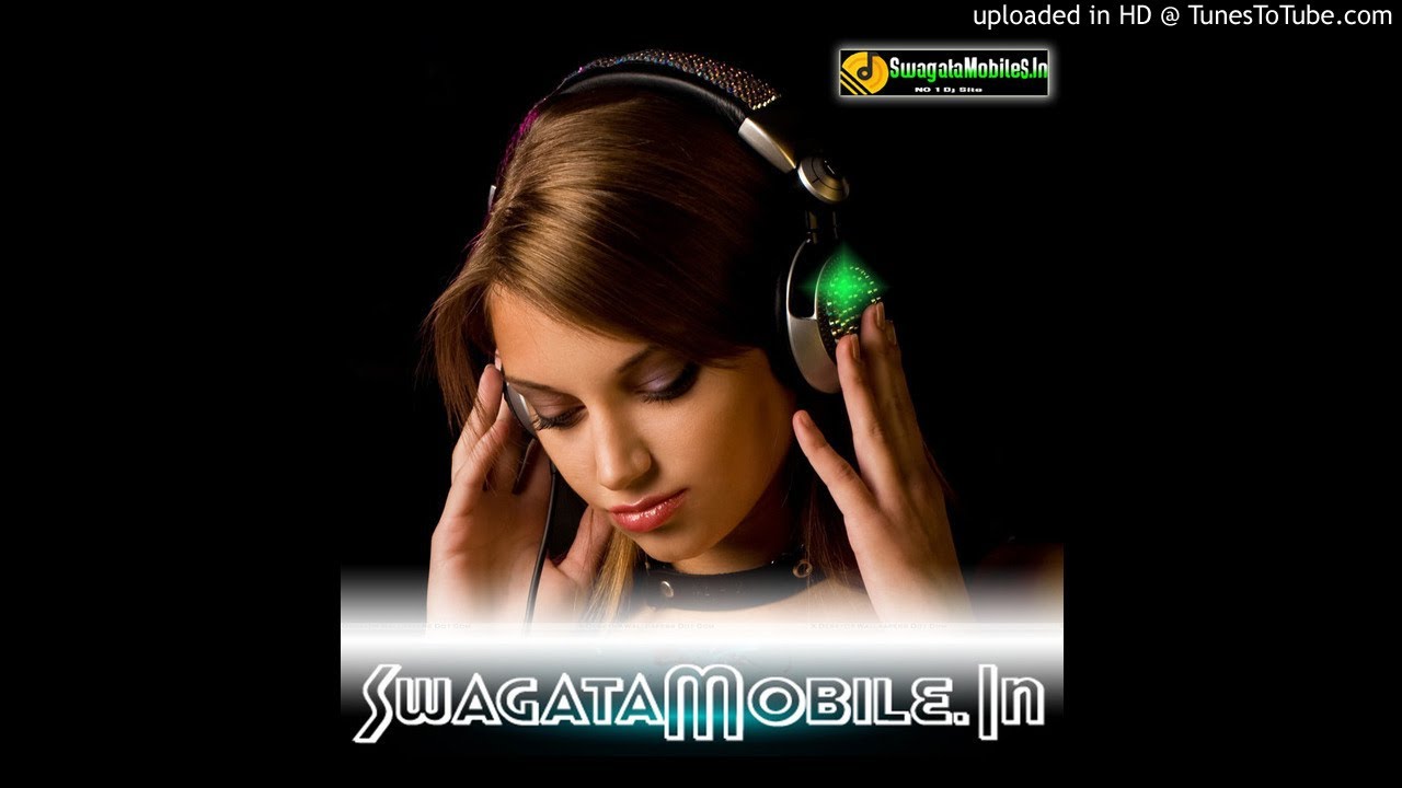 Masti Masti (New Quality Elephant Humming Mix 2020) Dj Sp Sagar