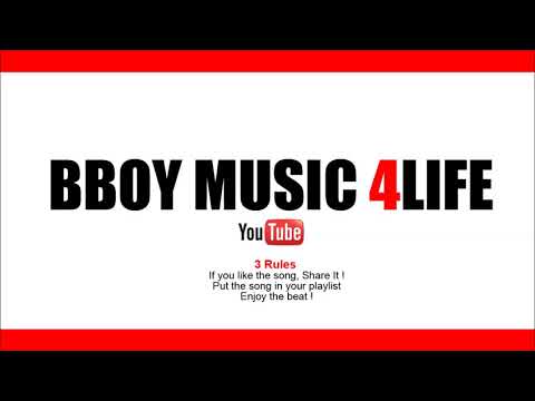 b.bravo---sky-high---red-bull-bc-one-sessions-vol.1-|-bboy-music-4-life-2018