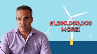 Secret Green - Energy