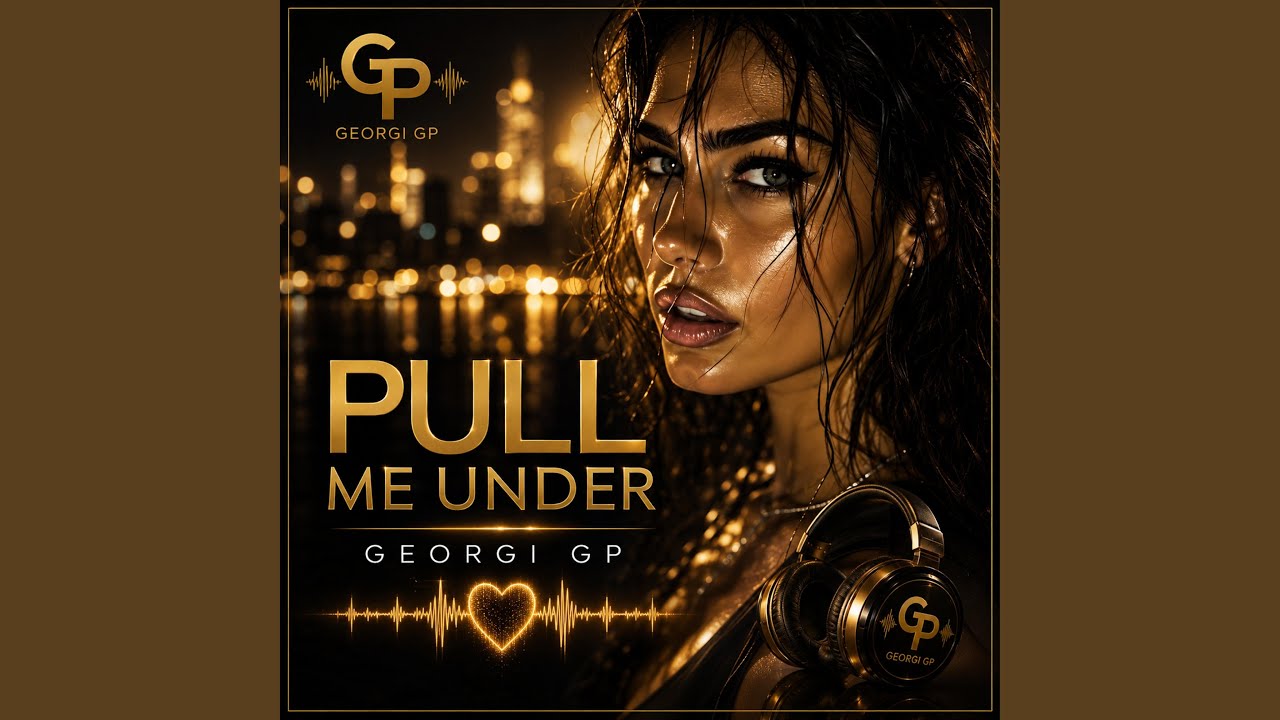 Watch Pull Me Under on YouTube Watch Pull Me Under on YouTube