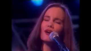 Girl Overboard - Who'll Stop The Rain (Live on Live and Sweaty)