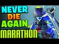 Marathon: 29 Tips to NEVER DIE AGAIN (Take better gunfights, be more tactical, survive more)