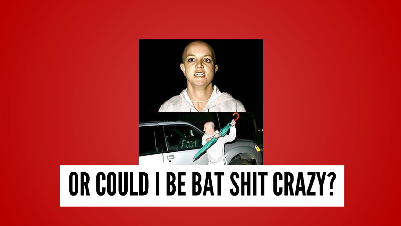 THE MANDELA EFFECT ON FEBRUARY OR FEBUARY NEW 2017 BUT 1ST NOTICED 2005