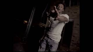 4L-Quan Common Sense Official Video