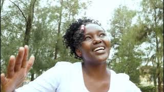 KABURI LI WAZI/PRETTY CHORAL MELODIES BY MARK MILLER. NEMATECH MEDIA. SUBSCRIBE,LIKE AND SHARE