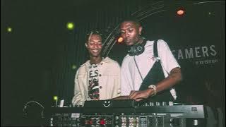 So'Fresh x Black Power - Soiree Maniak (Remix) | Tiktok Concept EP.2