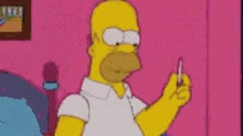 Thumbnail of all apologies (slowed)