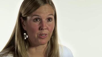 NGSS: A Vision for K 12 Science Education