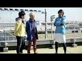MIFA TV vol.2 中村俊輔選手 対談