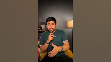 ⚠️Crypto Wallets Under Attack! New Virus is Stealing | StilachiRAT Malware | Ab kya kare? 😱