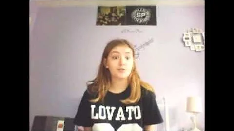 7 Things NOT to say to someone with Anxiety