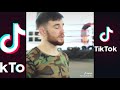 ДУШЕВНЫЕ ВИДЕО ИЗ ТИК ТОКА // TIK TOK