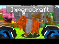 HO TROVATO LA CAPRA RARA NEL MIO MONDO - ImperoCraft Ep. 170