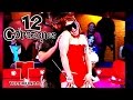 12 Corazones💕: Fantasies Special! | Full Episode | Telemundo English