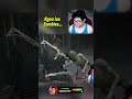 kgn los zombies 💀 #residentevilrequiem #gaming