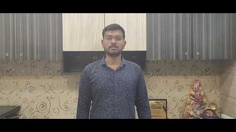 Training for Electrical Engineers With 100% Placement | Awez Got Job in Core Company