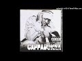 03 Cappadonna Run mp3