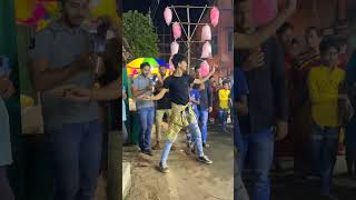 Download Lagu Mein Chahta hun tujhko dilo jaan ki tarah❤👈 It's Prem #dance #shorts MP3 Download Lagu Mein Chahta hun tujhko dilo jaan ki tarah❤👈 It's Prem #dance #shorts MP3