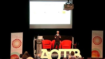 Clojurescript Taster Session Jim Barritt ThoughtWorks Agile on the Beach 2015