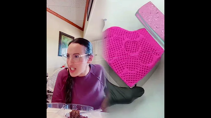 Gotta trust the ice pack 😬 #schoollife #schoolnurse #schoolnursesbelike #studentproblems #itbelike