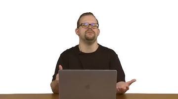 004 1 2 Reactive Streams and Java 9 