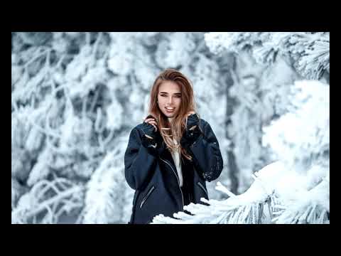 T1One - ты всё испортила сама (2020)