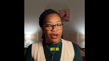 Unlock Your Creative Potential: Simple Exercises for Self-Expression