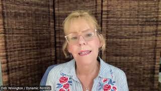 Deb Yelvington: Homeowners, how to avoid a Stop Work Order