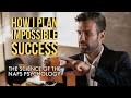 How to create impossible success in 12 months  the muslim life coach institute eps 095