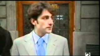 El cerebro intuitivo toma de decisiones¿como activar la intuición?