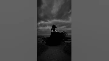 ايمي هيتاري أصغي لنصحي لا تمل بدون موسيقى ايمي هيتاري لايك اشتراك اكسبلور 