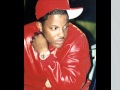 Interview: Mase Says 'I'm Just Meant To Rap, I'm Rap Royalty'
