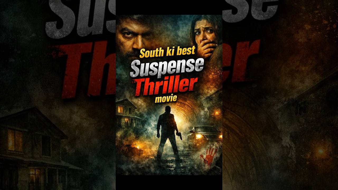 Top 5 Watch Alone Indian Web Series Like Agra Movie 2026 Netflix Zee5 Prime Video Sonyliv  - YouTube Auto PHP Script