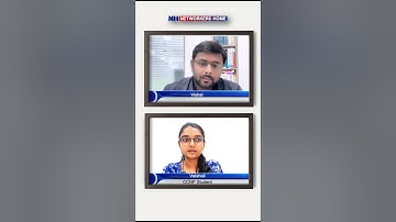 What is DHCP? 🤔 | CCNA Must-Know Protocol #ccnatraining #ccna #networking