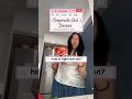 corporate girl diaries entry 1 #nyc #postgraduate #corporategirl #worklifebalance #selflove #vlog