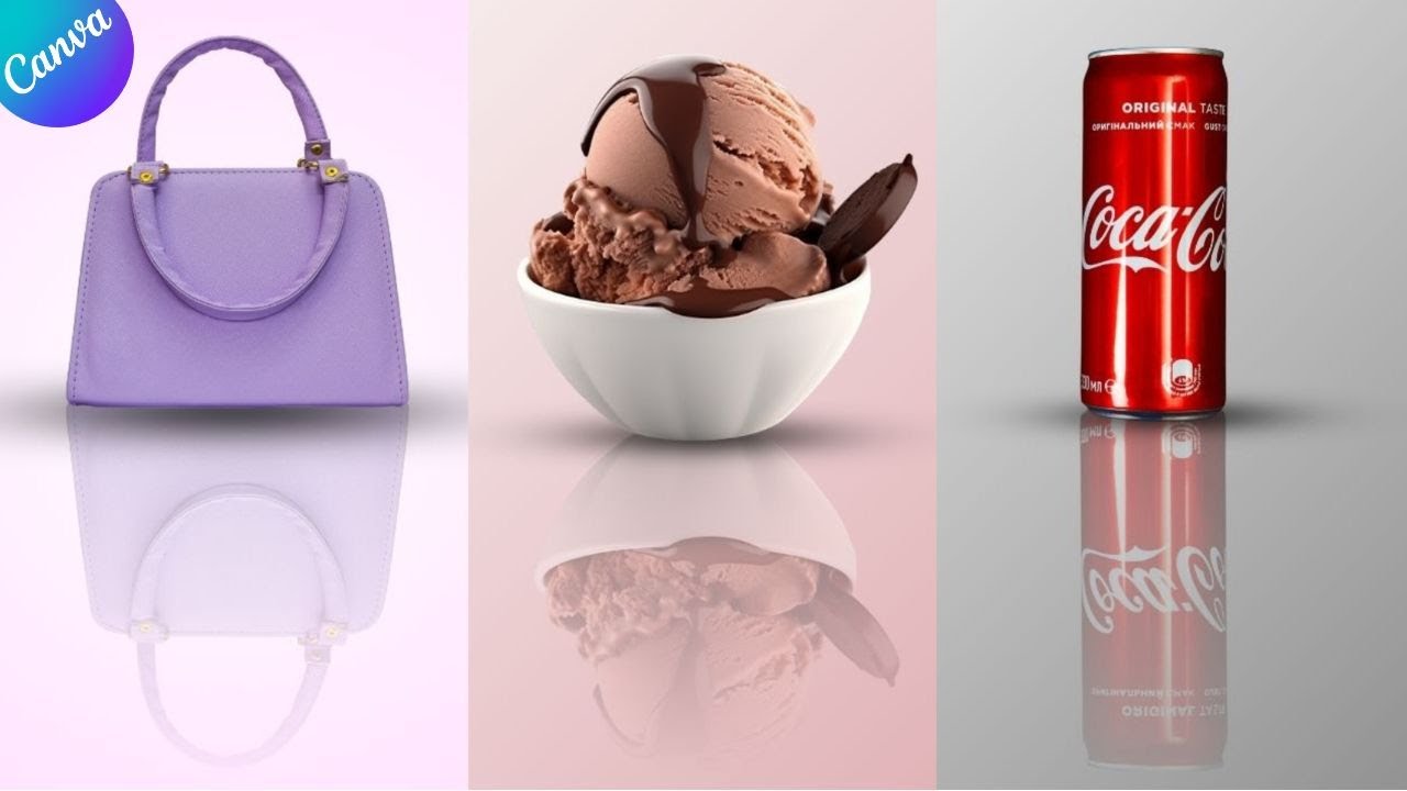 How To Create Reflection And Shadow In Canva Mirror Effect Tutorial how-to-create-reflection-and-shadow-in-canva-mirror-effect-tutorial