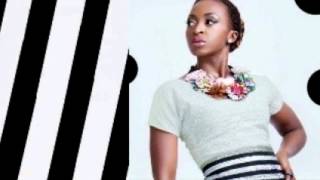 Rape victims should break culture of silence -- Kate Henshaw