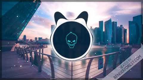 Goblins from Mars - The Straw Song (Bass Boosted)