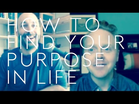 I Could Write a Book Video