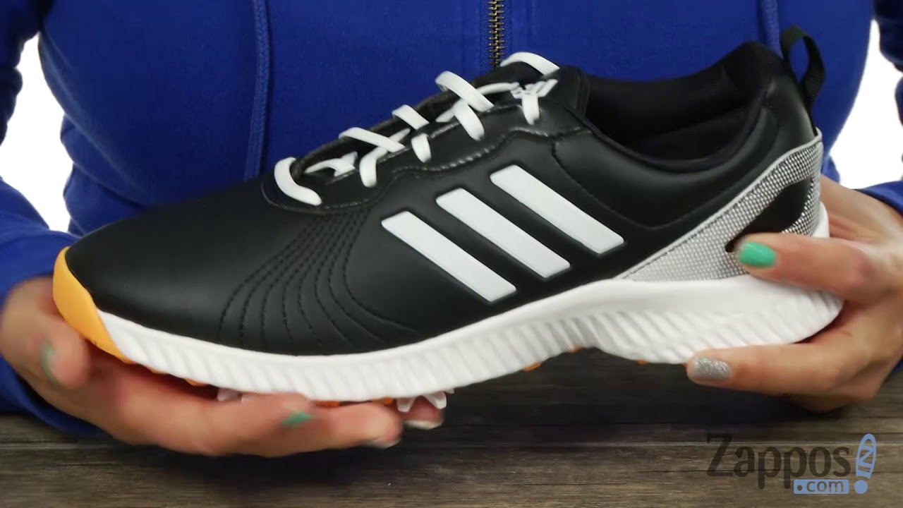 adidas w response bounce