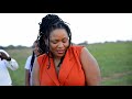 Wendy Harawa - Ameneyu Ndani (Official Music Video)